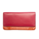 Mywalit, , 237-18